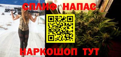 ECSTASY Краснодар