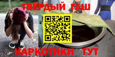 ECSTASY Краснодар